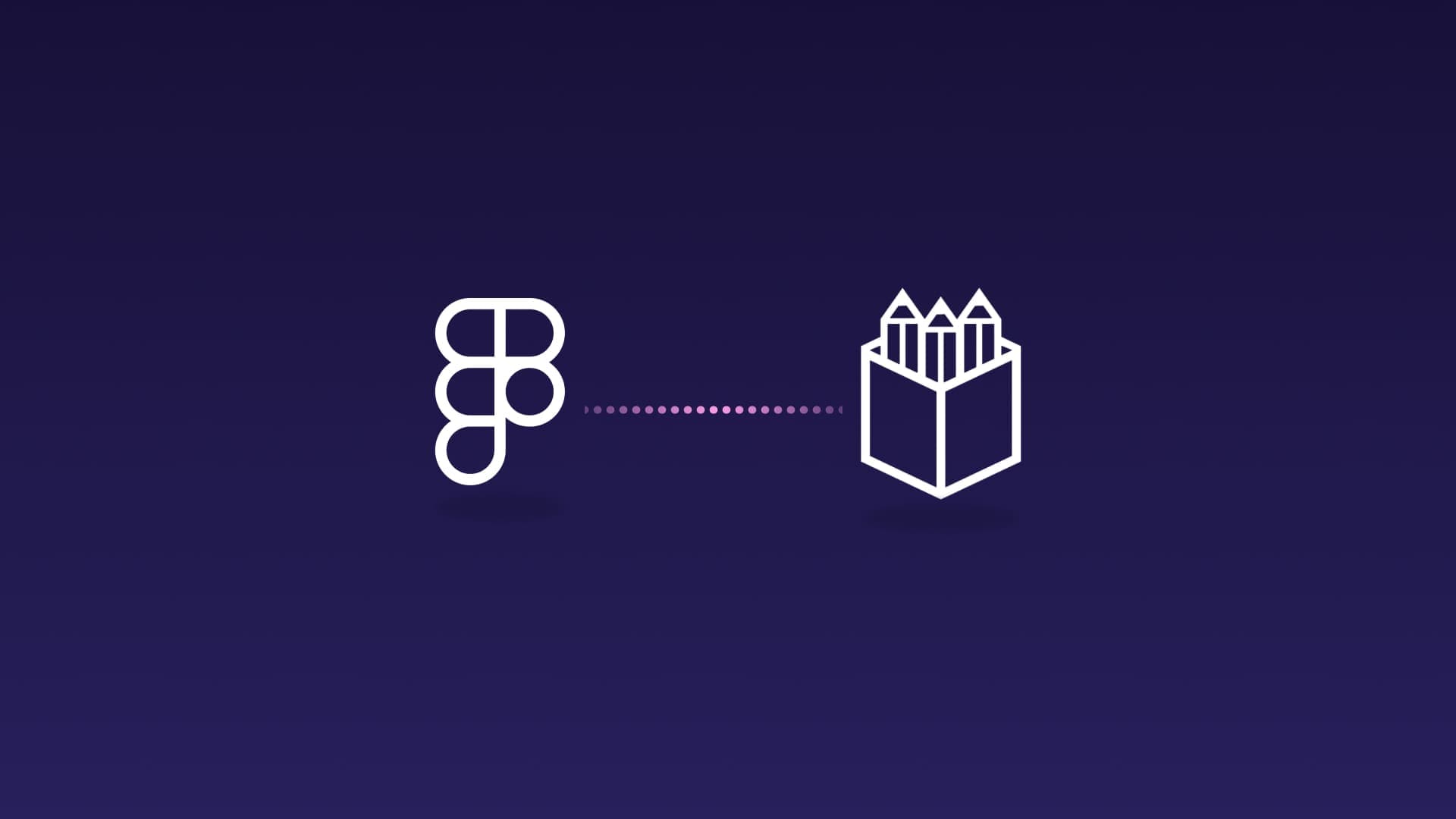 Figma to Penpot Plugin: A Product By and For Designers and Developers