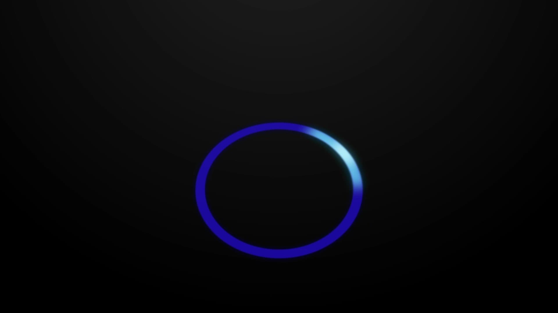 The Invisible Interface: Alexa Reads eldiario.es