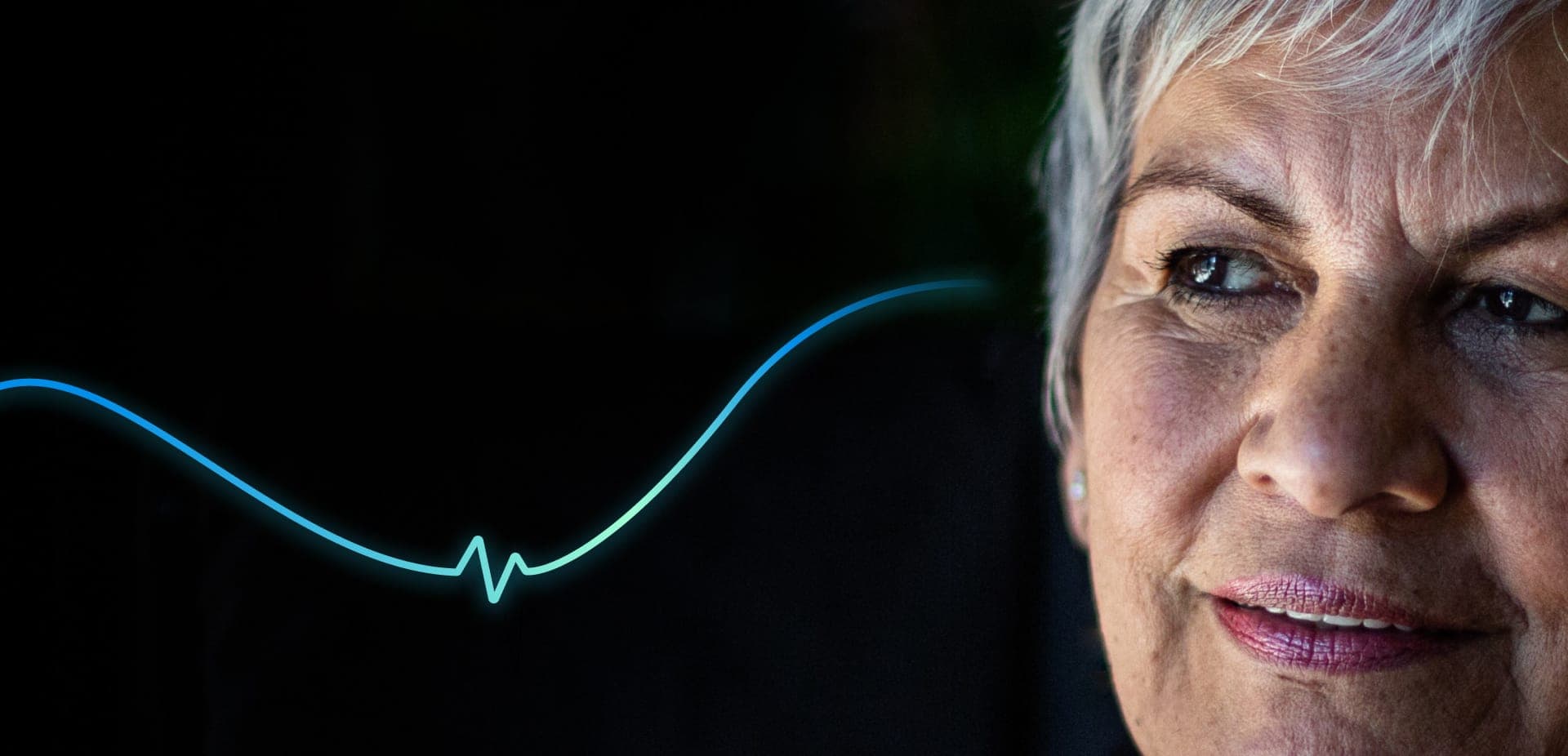 The Future of Virtual Assistants in Healthcare: Alexa We Care, the Skill for the Elderly