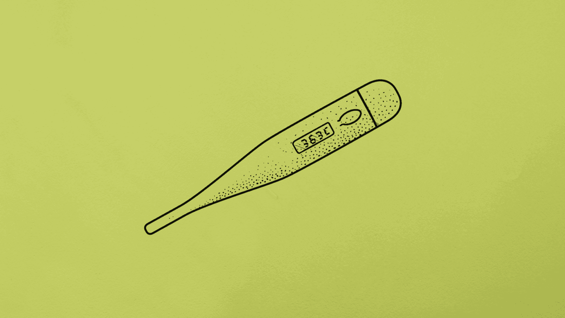 Zambon, customer centric innovation