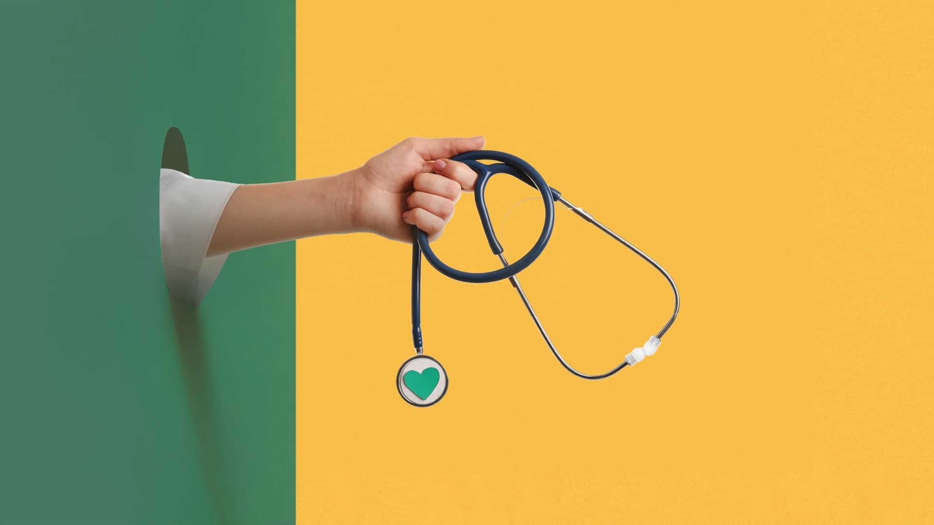 El meu Clínic: a step further in improving the patient experience