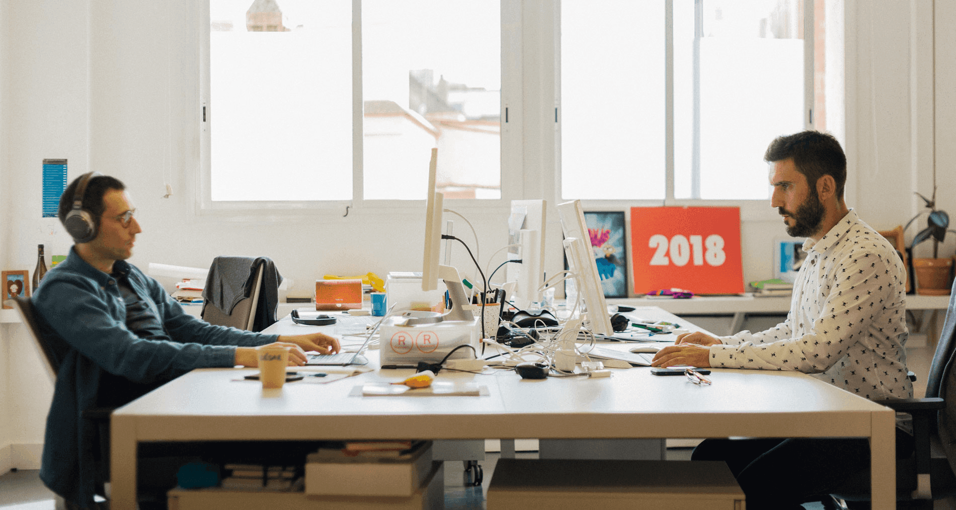 Construyendo una experiencia de cliente de última generación con Medallia