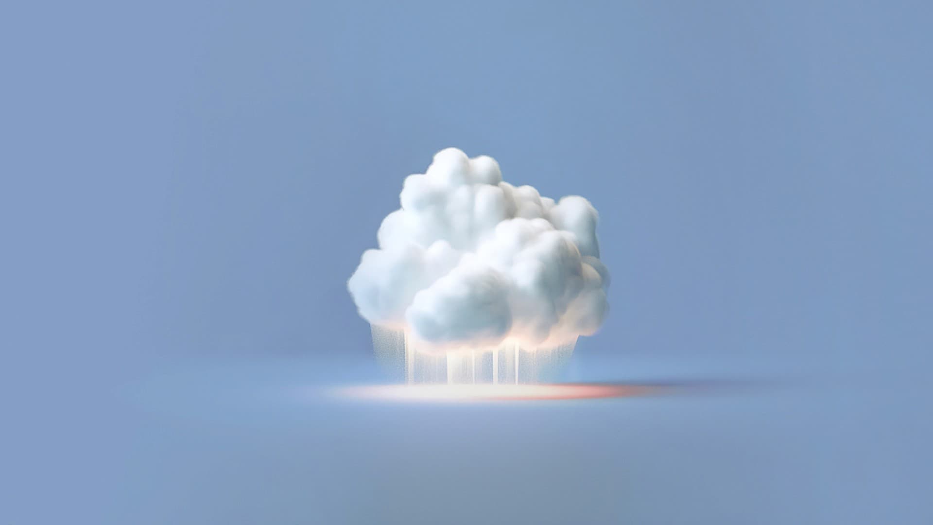 Aquatec, an app to prevent the effects of climate change