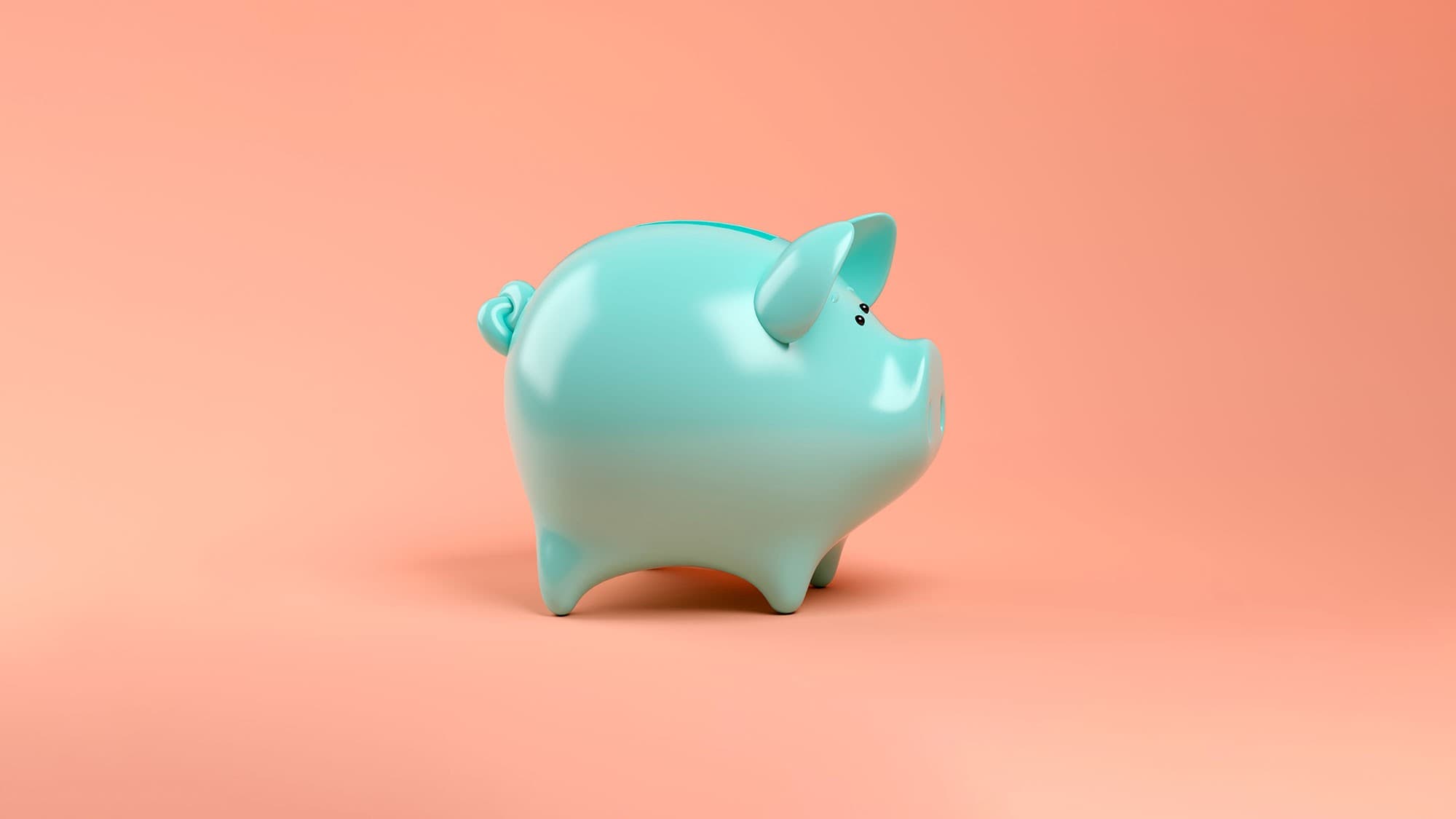Making Life Easier: 360º Development for Pension Plan Leaders