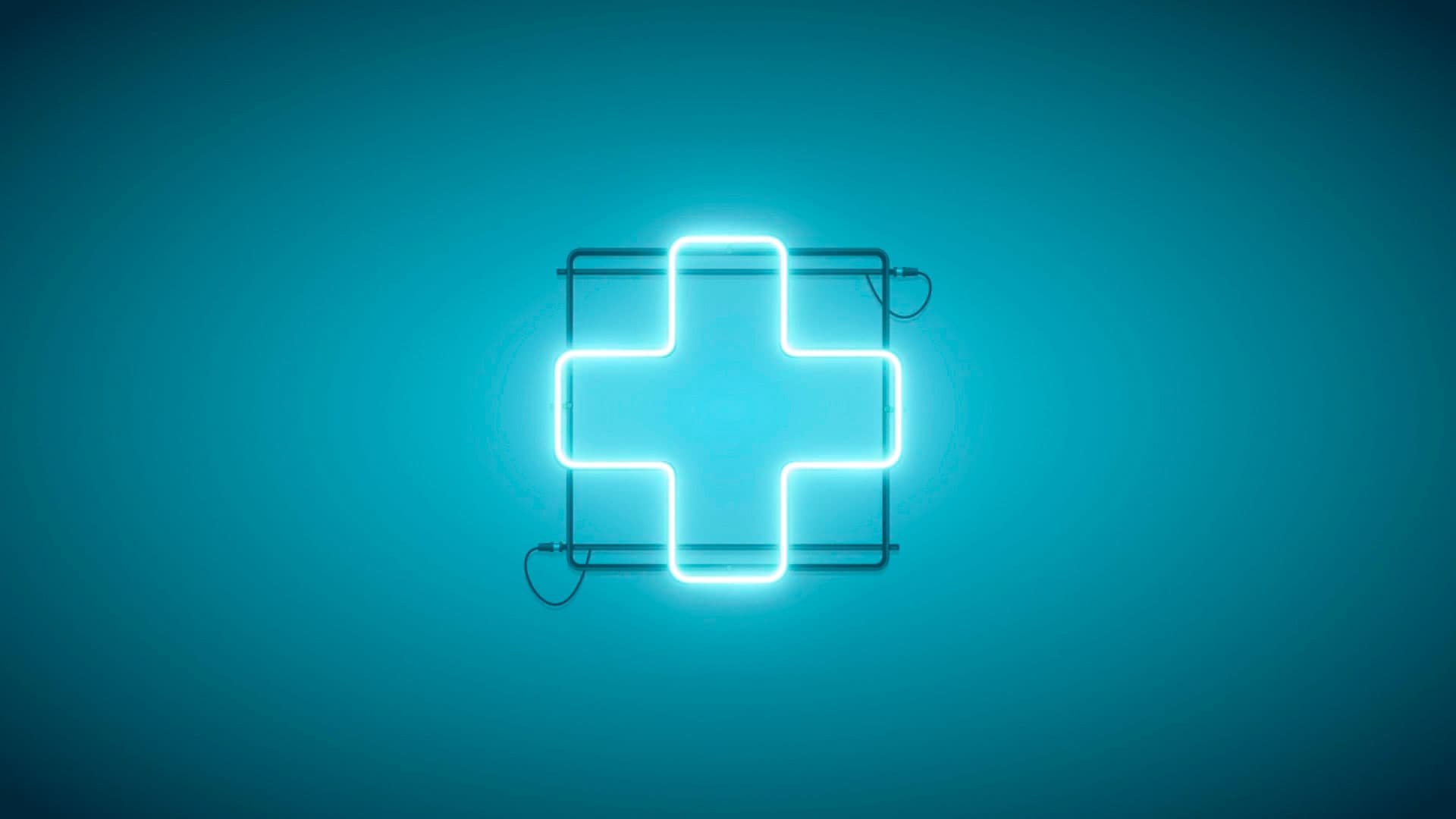 Be Customer Centric: el farmacéutico en el centro de la estrategia