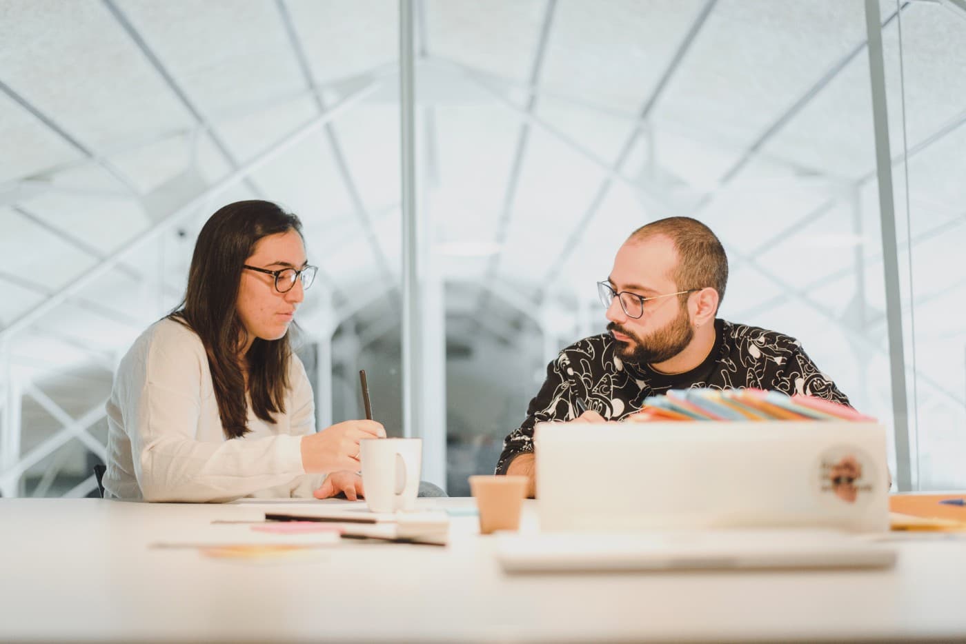 Discovery and Product Strategy