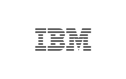 IBM logo