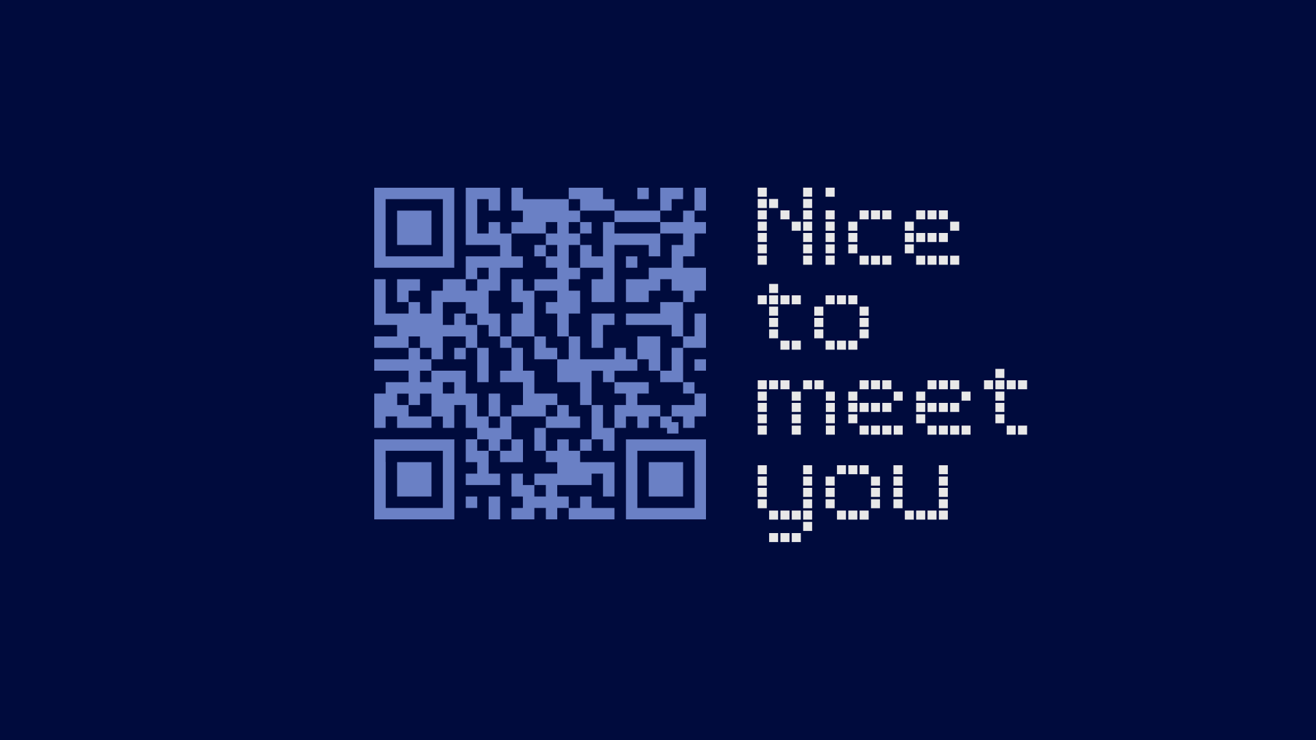 Esade, impacting with augmented reality