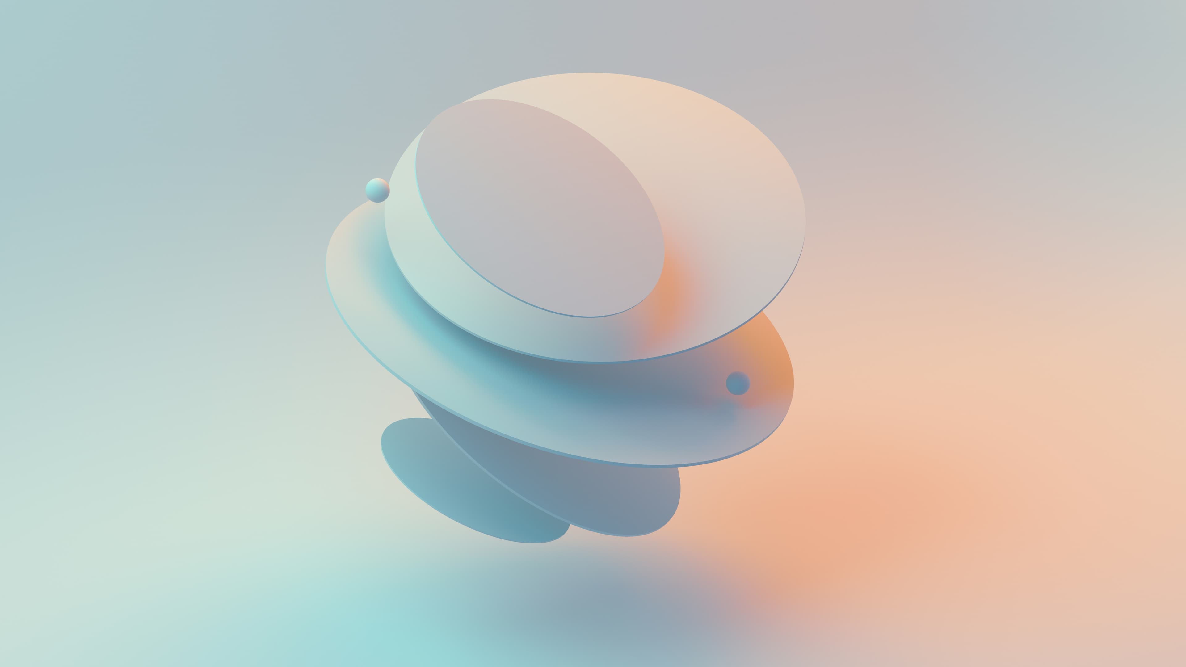 Foto de https://unsplash.com/es/@sebastiansvenson