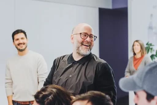 Services decorative image