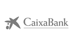 CaixaBank