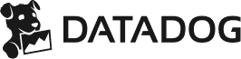 Datadog