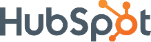 HubSpot