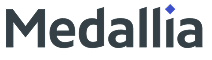 Medallia