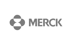 Merck