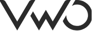 VWO
