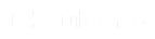 Builder.io Partner