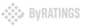 ByRatings Partner