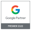 Google Partner