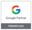 Google Partner