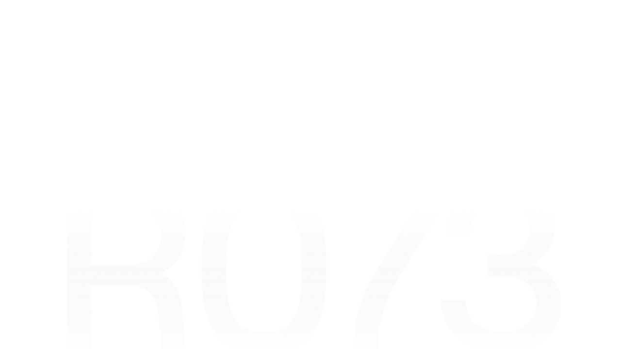 Realworld podcast - Culturas que transforman, con Monica Mas